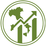 Instant Evista Ai logo